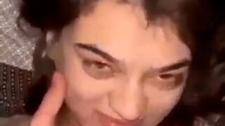 Imsha Rehman Full Dailymotion Porn video – Viral