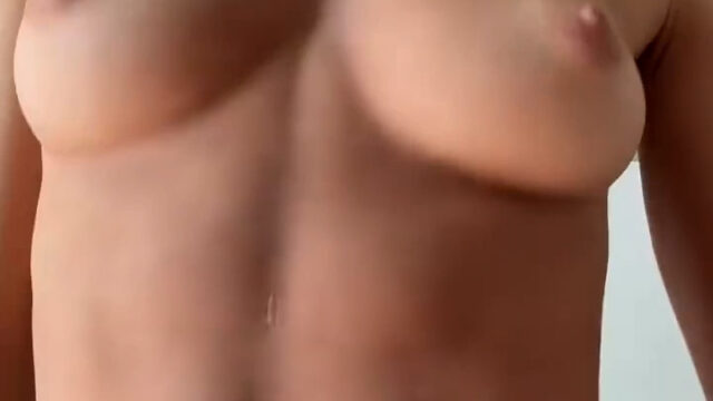 Lauren111 Full Naked so hot – Onlyfans video Viral